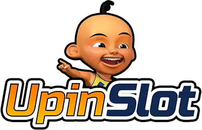 upinslot77